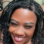 Profile photo of Linda