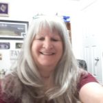 Profile photo of TINA