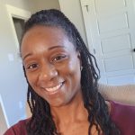 Profile photo of Chunichi Baker