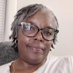 Profile photo of Antoinette