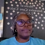 Profile photo of Antoinette