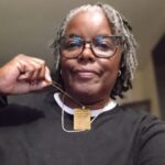 Profile photo of Antoinette