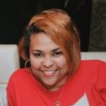 Profile photo of Dawn