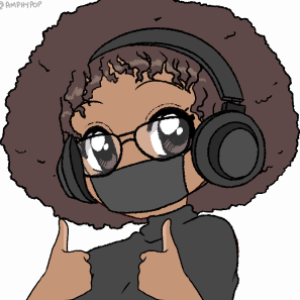 Profile photo of India