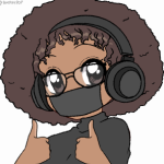 Profile photo of India