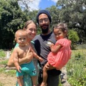 Profile photo of Laurel