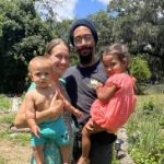 Profile photo of Laurel