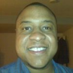 Profile photo of Christian