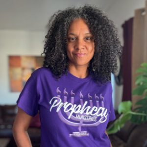 Profile photo of Katryna