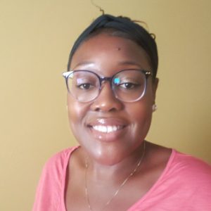 Profile photo of Bisi Lafayette