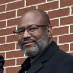 Profile photo of Joshua