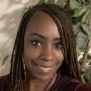 Profile photo of Sabrina