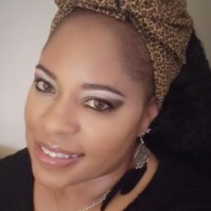 Profile photo of Ronita