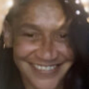 Profile photo of LaMeshia