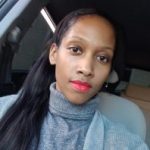 Profile photo of Allana