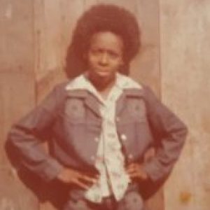 Profile photo of Artis