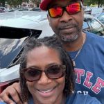 Profile photo of Curtis and Paula