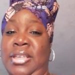 Profile photo of Karen