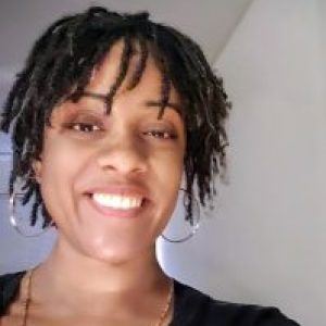 Profile photo of Cheryl