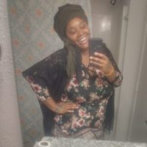 Profile photo of Yndaisha