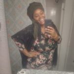 Profile photo of Yndaisha