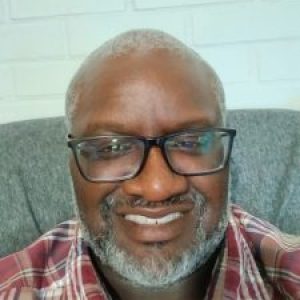 Profile photo of Curtis