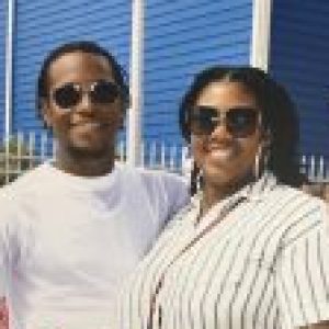 Profile photo of Khalia