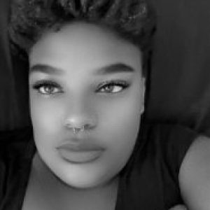 Profile photo of yahla