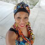 Profile photo of Cynthia