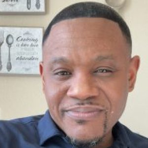 Profile photo of Monoleto