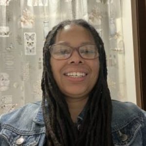 Profile photo of Karen