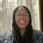 Profile photo of Karen