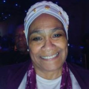 Profile photo of Mona