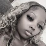 Profile photo of Ashley