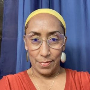 Profile photo of Priscilla