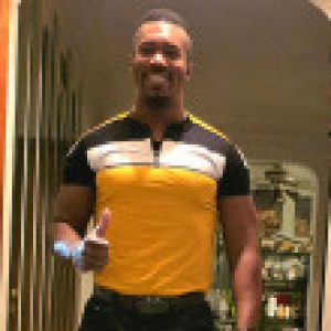 Profile photo of Edward