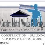 Profile photo of Derrick