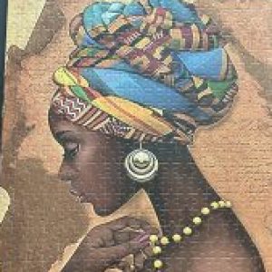 Profile photo of Keiche