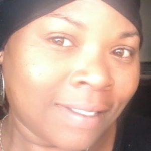 Profile photo of Sharee