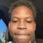 Profile photo of Oji