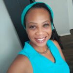 Profile photo of Itiya