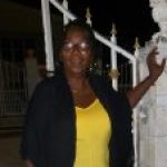 Profile photo of Shirley