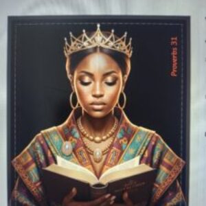 Profile photo of Madeline