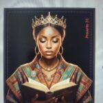 Profile photo of Madeline