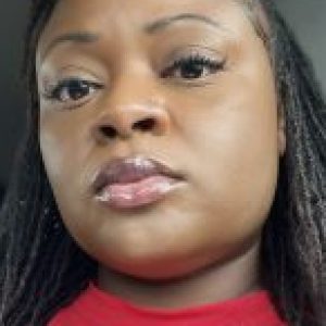 Profile photo of AYahariella