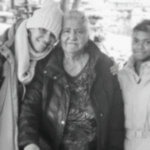 Profile photo of Mariceliz