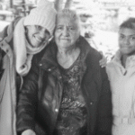 Profile photo of Mariceliz