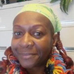 Profile photo of Asherah