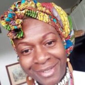 Profile photo of Asherah