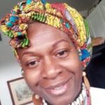 Profile photo of Asherah